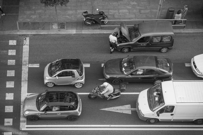 a1_20150512_20150512__DSC7254_6000 x 4000-3