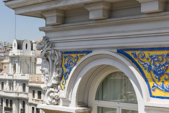 a1_20150512_20150512__DSC7262_6000 x 4000