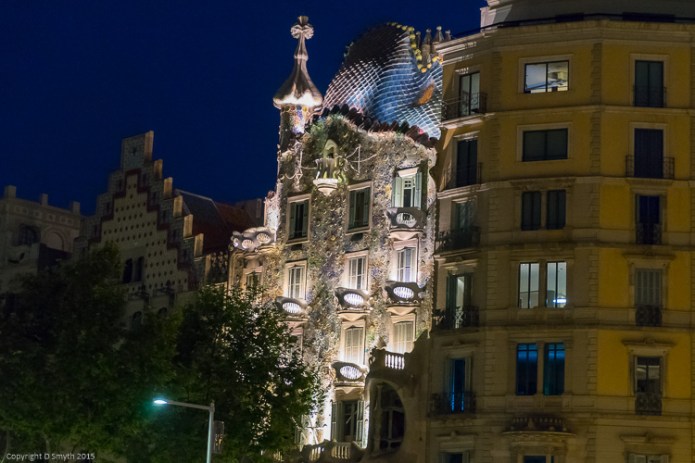 a1_20150513_20150513__DSC7285_6000 x 4000