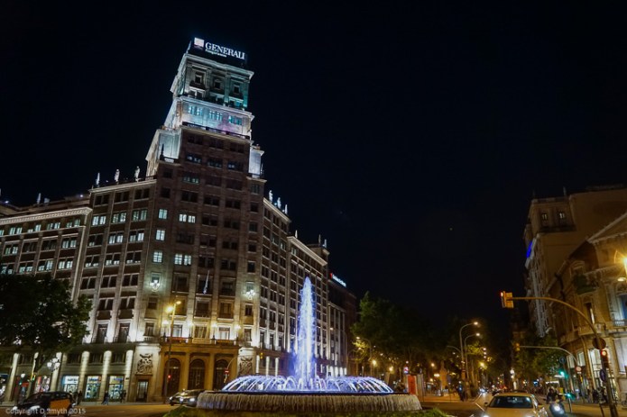 a1_20150513_20150513__DSC7288_6000 x 4000