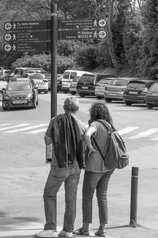 a1_20150514_20150514__DSC7362_6000 x 4000-2