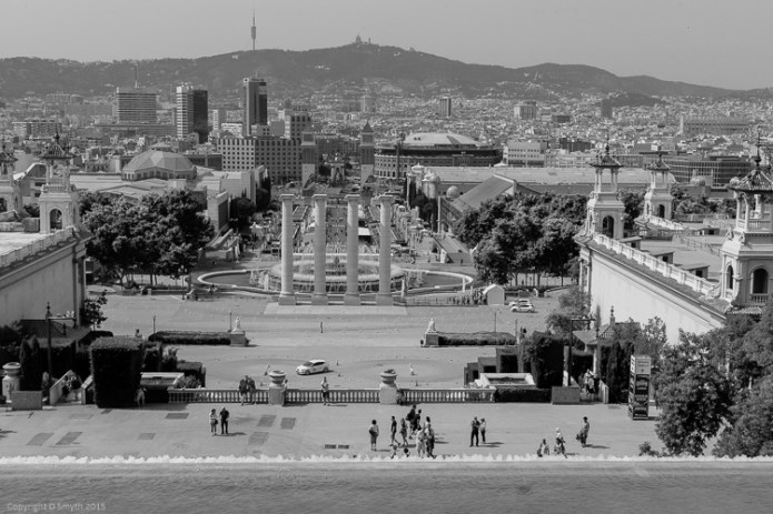 a1_20150514_20150514__DSC7389_6000 x 4000-2