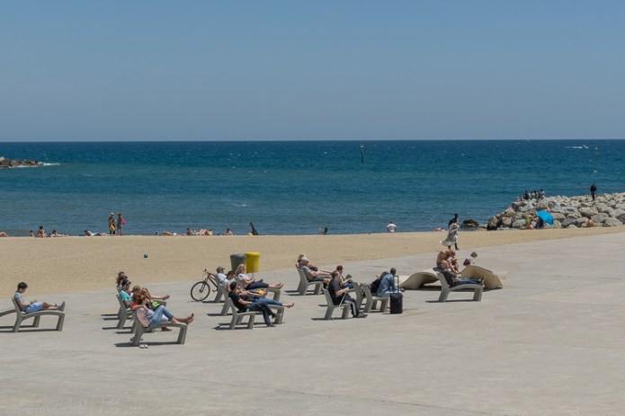 a1_20150515_20150515__DSC7500_6000 x 4000