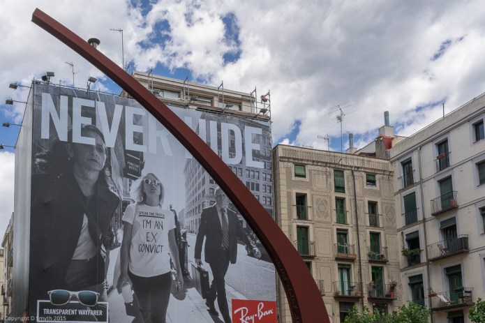 a1_20150515_20150515__DSC7560_6000 x 4000