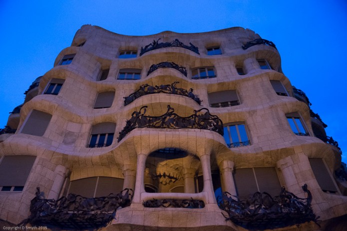 a1_20150520_20150520__DSC7807_6000 x 4000