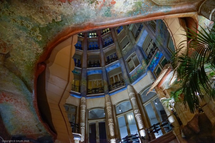 a1_20150520_20150520__DSC7809_6000 x 4000-2