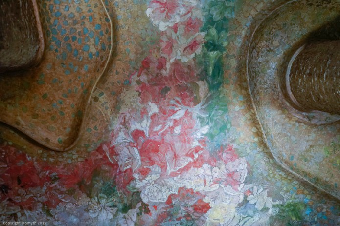 a1_20150520_20150520__DSC7813_6000 x 4000