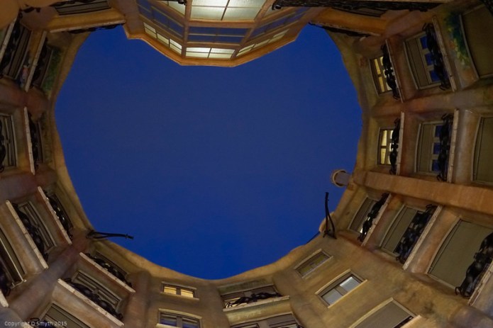 a1_20150520_20150520__DSC7815_6000 x 4000