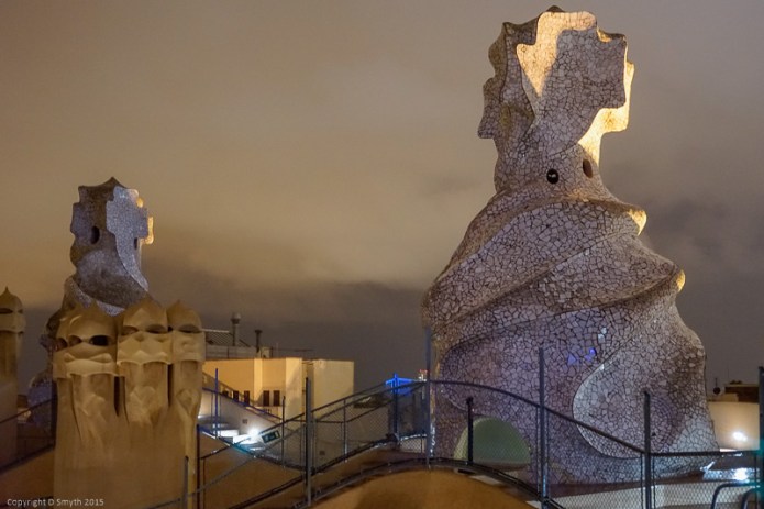 a1_20150520_20150520__DSC7842_6000 x 4000