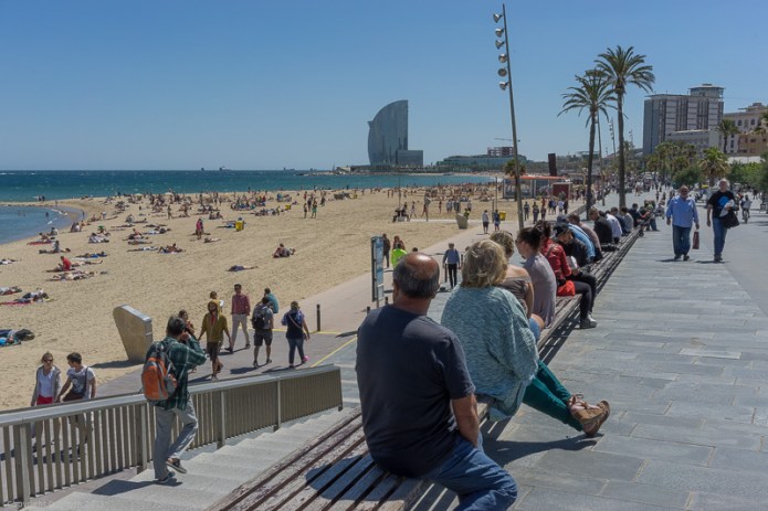 a1_20150521_20150521__DSC8032_6000 x 4000