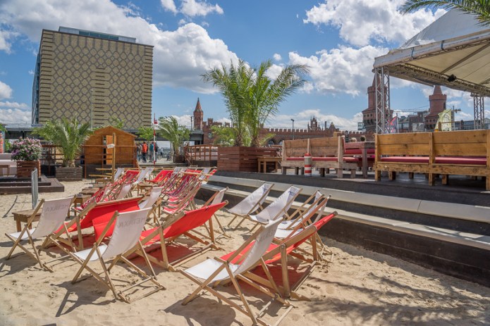 a1_20150530_20150530__DSC9834_6000 x 4000