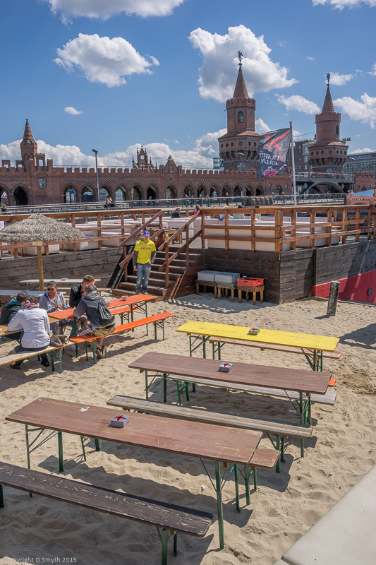 a1_20150530_20150530__DSC9836_4000 x 6000