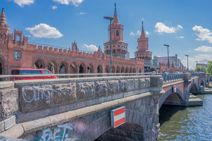 a1_20150530_20150530__DSC9840_6000 x 4000