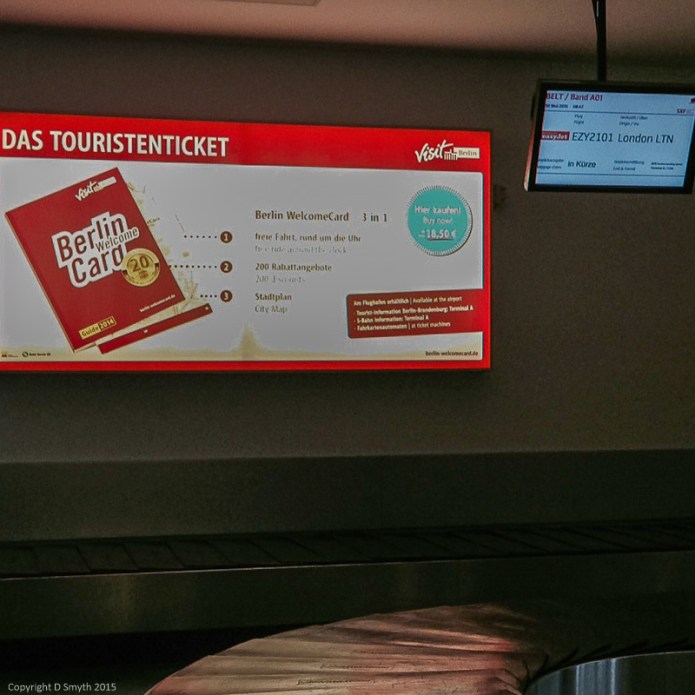 a1_20150530_photo2_1280 x 960