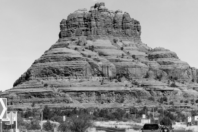 a1_20120103_DSC00080_4912 x 3264