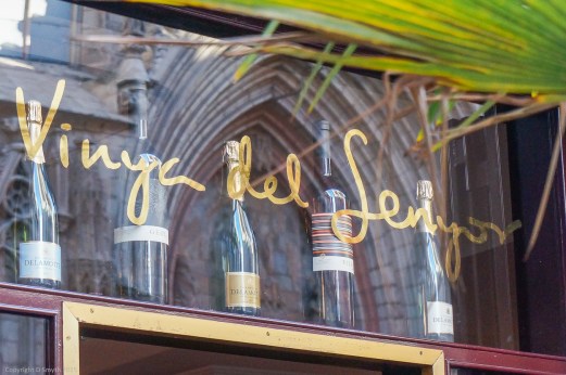 a1_20120210_DSC00877_4912 x 3264