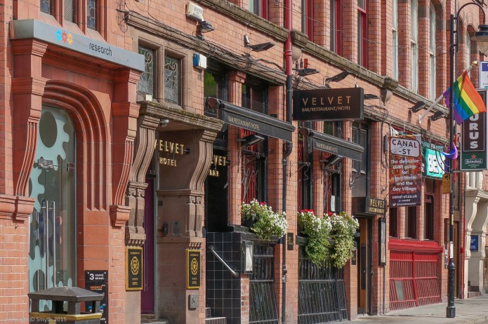 a1_20120530_DSC04460_4912 x 3264