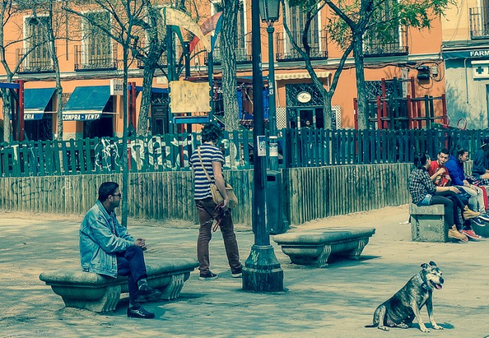 a1_20140319_aDSC04835c2_3581 x 2481