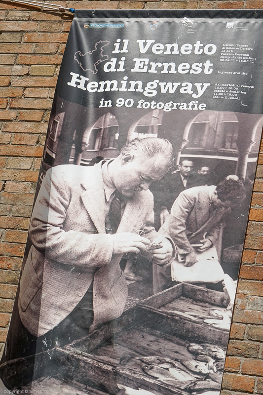 a1_20140519_DSC05590_4000 x 6000