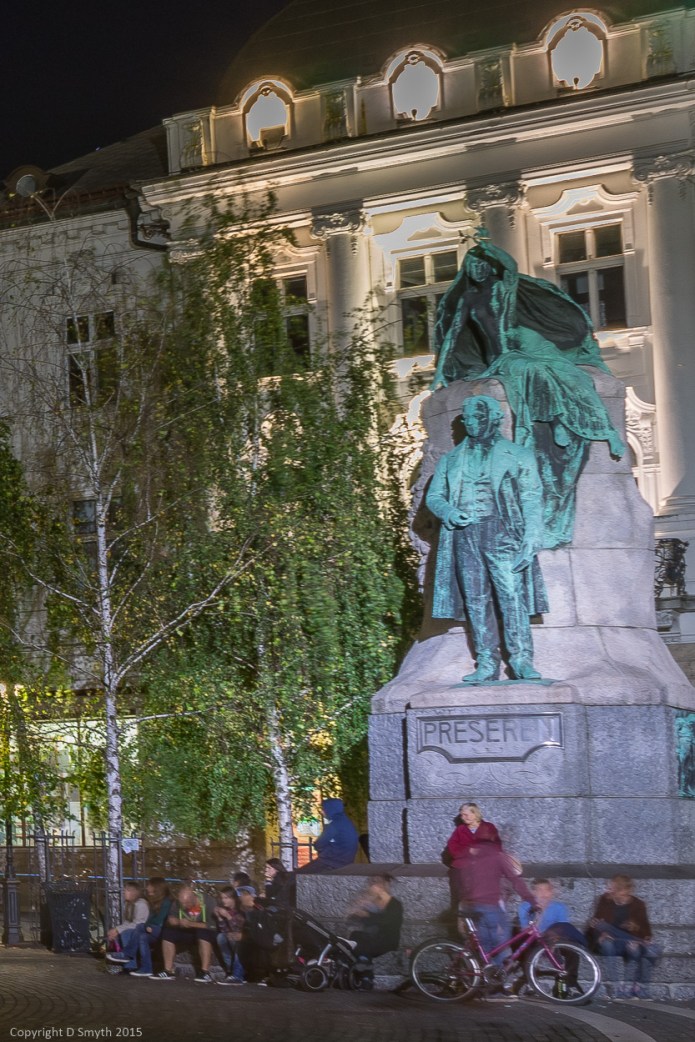 a1_20141010__DSC5376_6000 x 4000