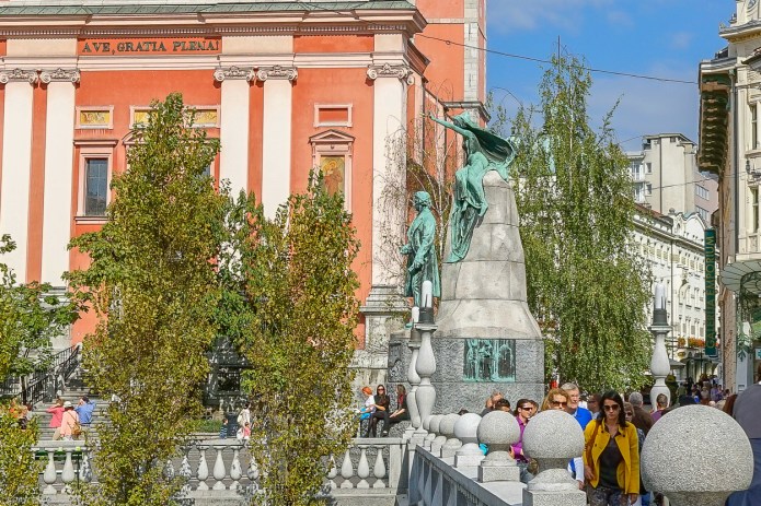 a1_20141010_a_DSC0925c_5395 x 3601