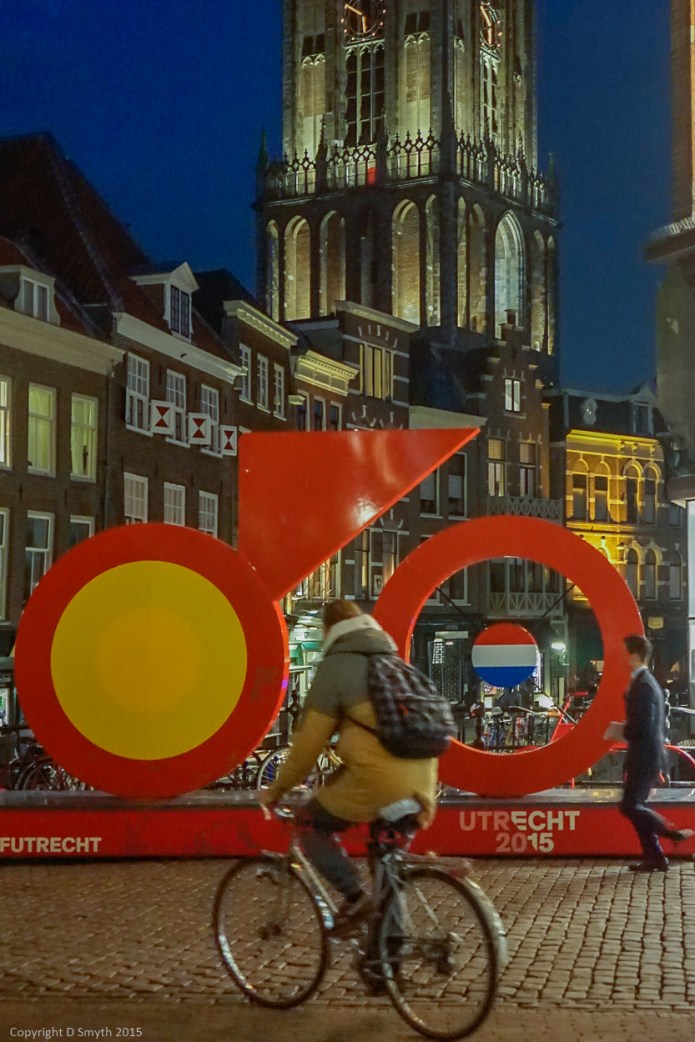 a1_20141105_20141105__DSC7565_4000 x 6000