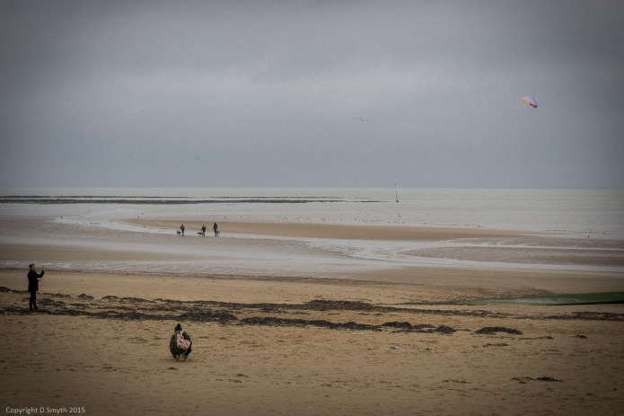 a1_20150101__DSC9487_6000 x 4000