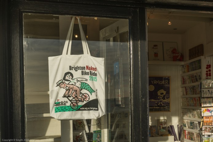 a1_20150102__DSC9662_6000 x 4000