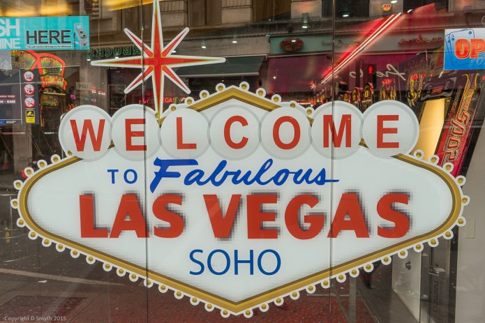 a1_20150308_20150308__DSC1674_6000 x 4000-2