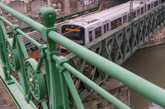 a1_20150313_20150313__DSC2043_6000 x 4000