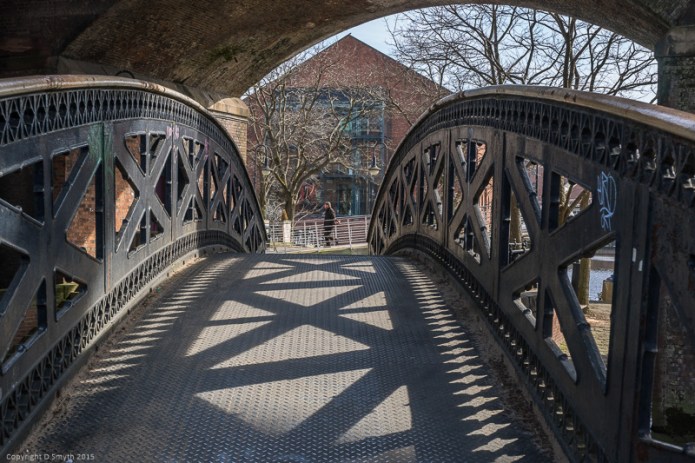 a1_20150322_20150322__DSC2717_6000 x 4000-2