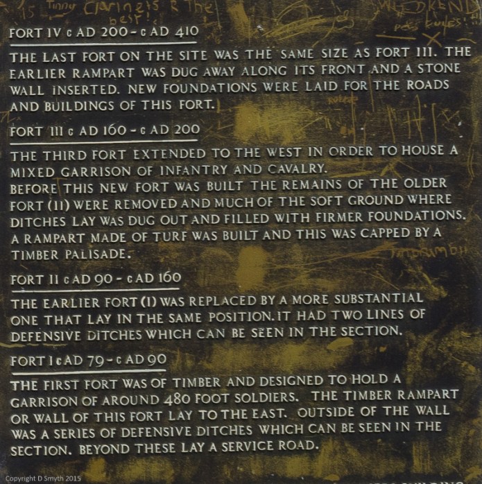 a1_20150322_20150322__DSC2735_6000 x 4000-2