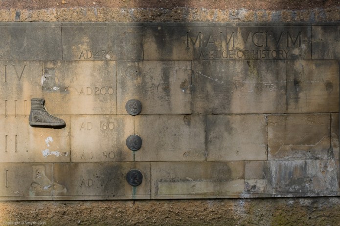 a1_20150322_20150322__DSC2735_6000 x 4000