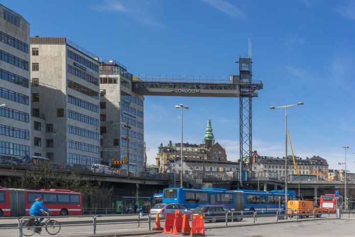 a1_20150414_20150414__DSC3728_6000 x 4000