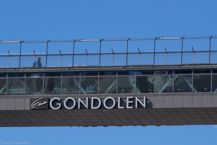 a1_20150414_20150414__DSC3730_3936 x 2624