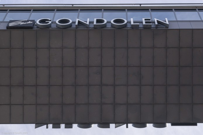 a1_20150414_20150414__DSC3736_3936 x 2624