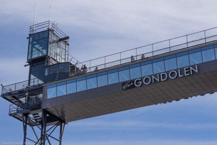 a1_20150414_20150414__DSC3738_3936 x 2624