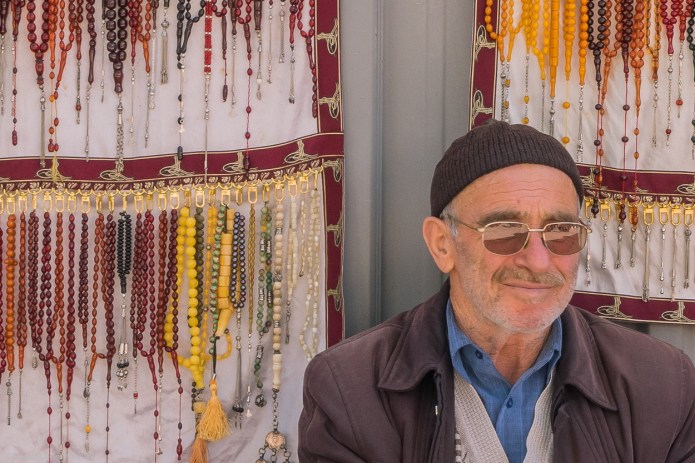 a1_20150420_20150420__DSC4020_6000 x 4000-3