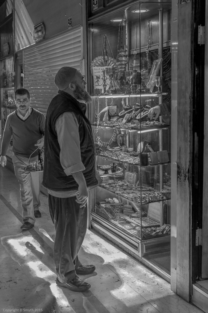 a1_20150420_20150420__DSC4218_4000 x 6000-3