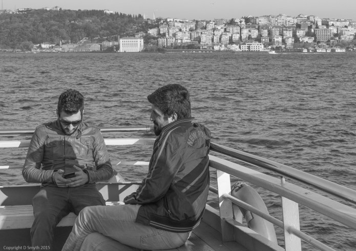 a1_20150420_20150420__DSC4375_6000 x 4000