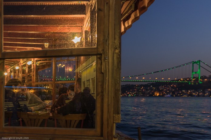 a1_20150420_20150420__DSC4594_6000 x 4000-2