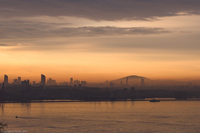 a1_20150422_20150422__DSC5186_6000 x 4000-2