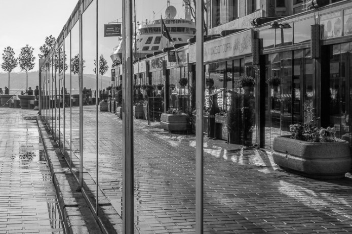 a1_20150423_20150423__DSC5486_6000 x 4000-2