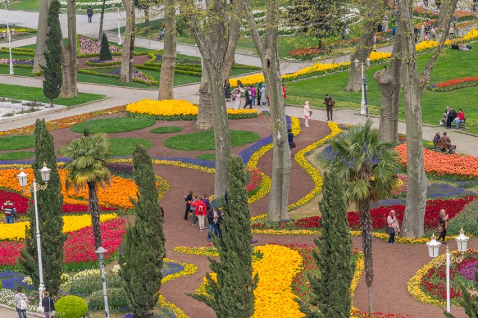 a1_20150425_20150425__DSC6023_6000 x 4000