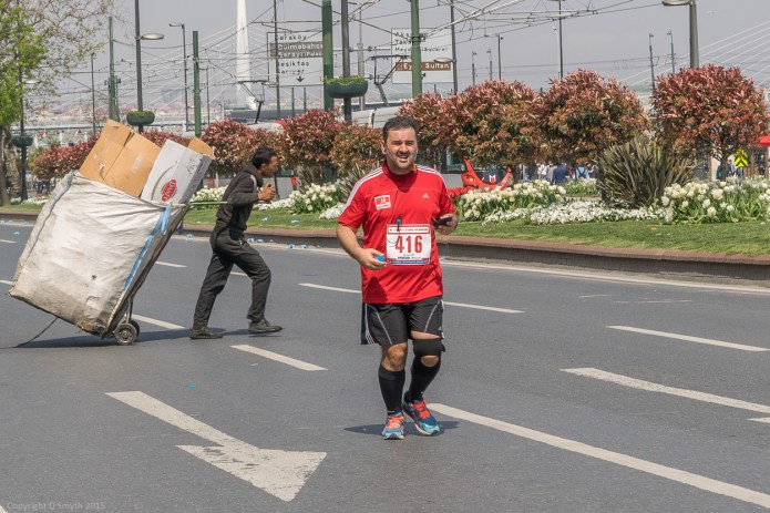 a1_20150426_20150426__DSC6037_6000 x 4000