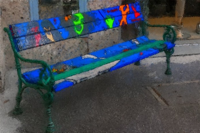 a1_20150506_20150506__DSC6989_6000 x 4000_FotoSketcher vivify_FotoSketcher vivify oil pastel