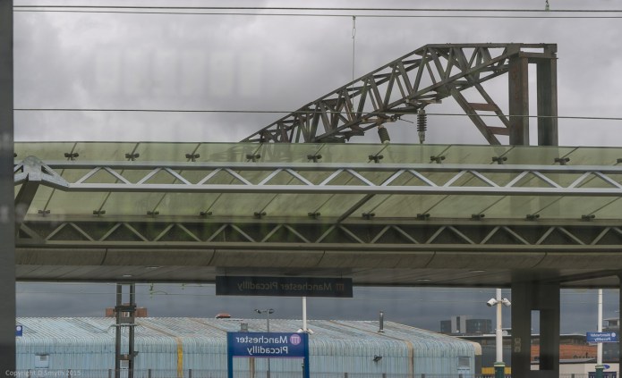 a1_20150509_20150509__DSC7073_6000 x 4000-2