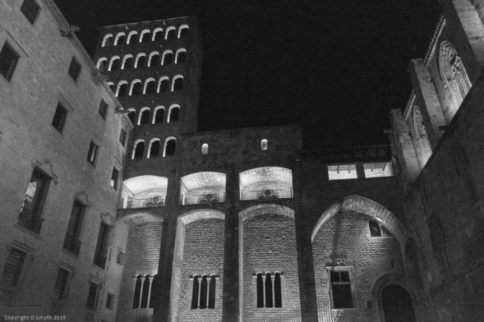 a1_20150513_20150513__DSC7295_6000 x 4000