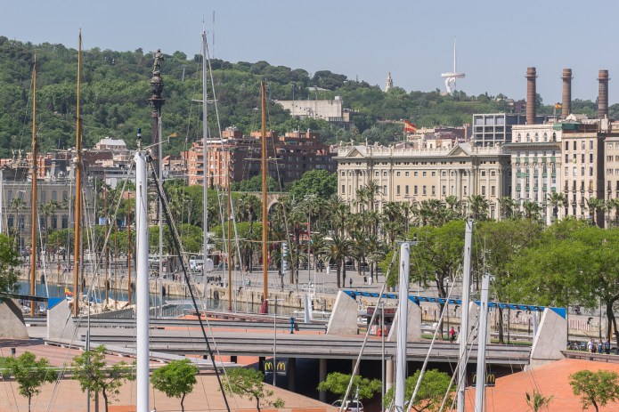 a1_20150515_20150515__DSC7477_6000 x 4000-3