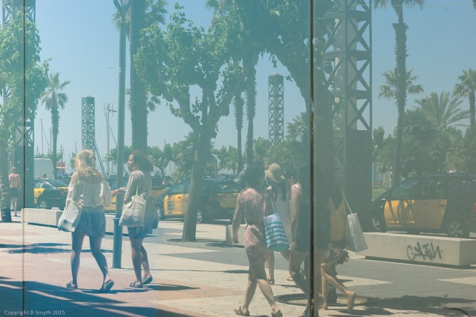 a1_20150515_20150515__DSC7523_6000 x 4000